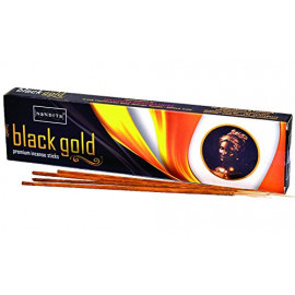 Nandita Black Gold 250Gm